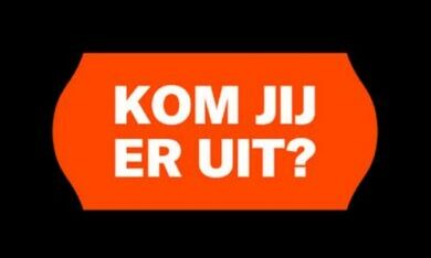 logo Kom uit je schuld