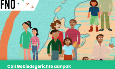 call van FNO
